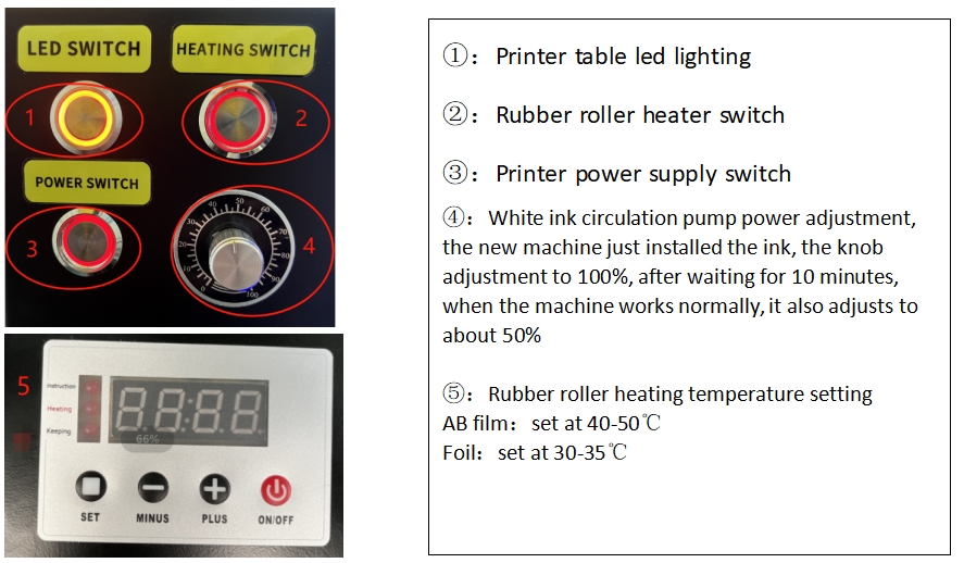 91成年版视频app下载安装