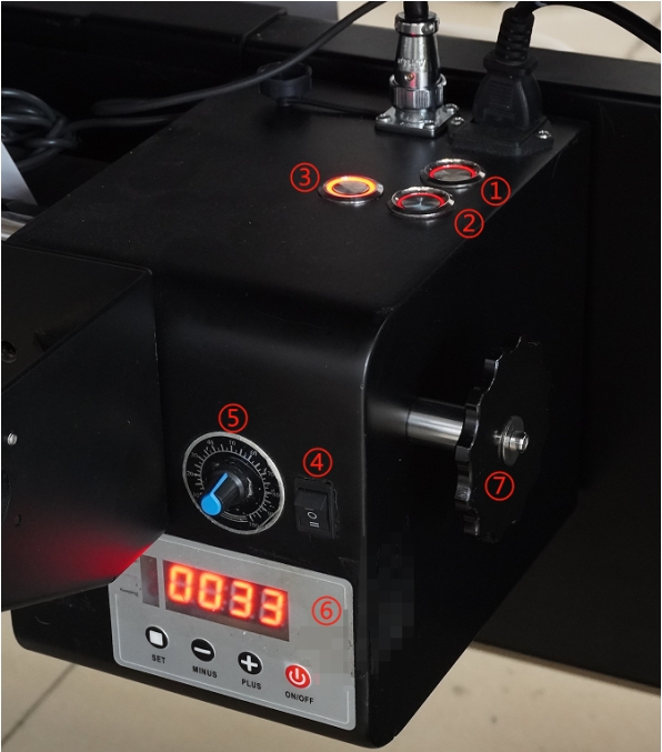 91成年版视频app下载安装