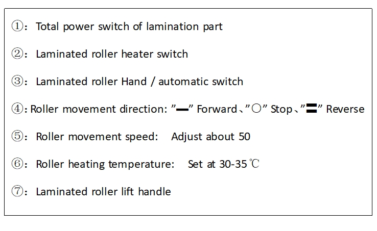 91成年版视频app下载安装