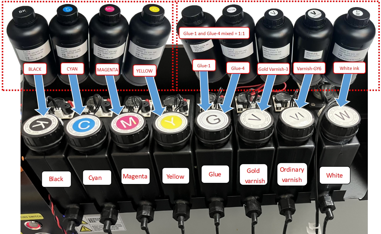 91成年版视频app下载安装