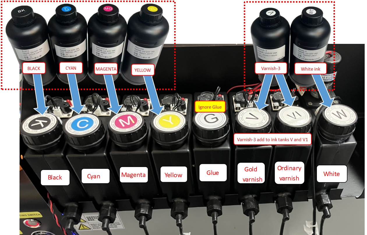 91成年版视频app下载安装