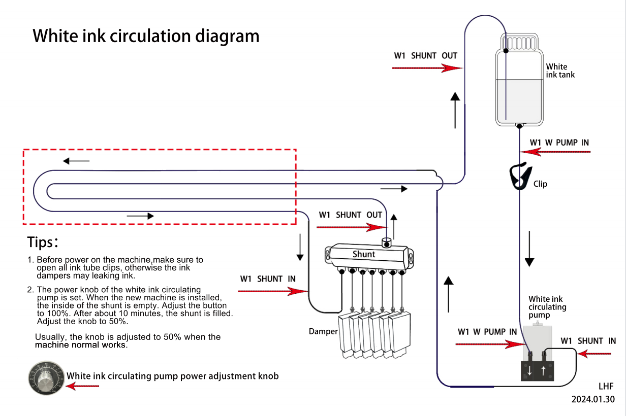 91成年版视频app下载安装
