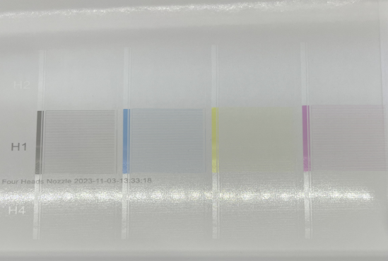 91成年版视频app下载安装