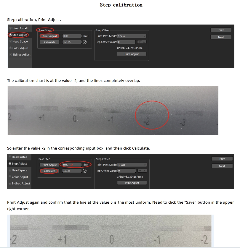 91成年版视频app下载安装