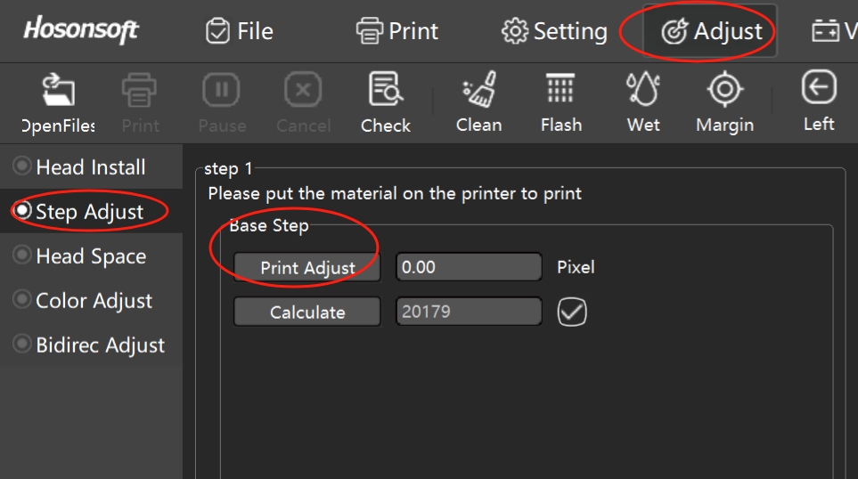 91成年版视频app下载安装
