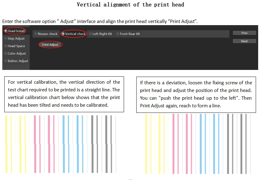 91成年版视频app下载安装
