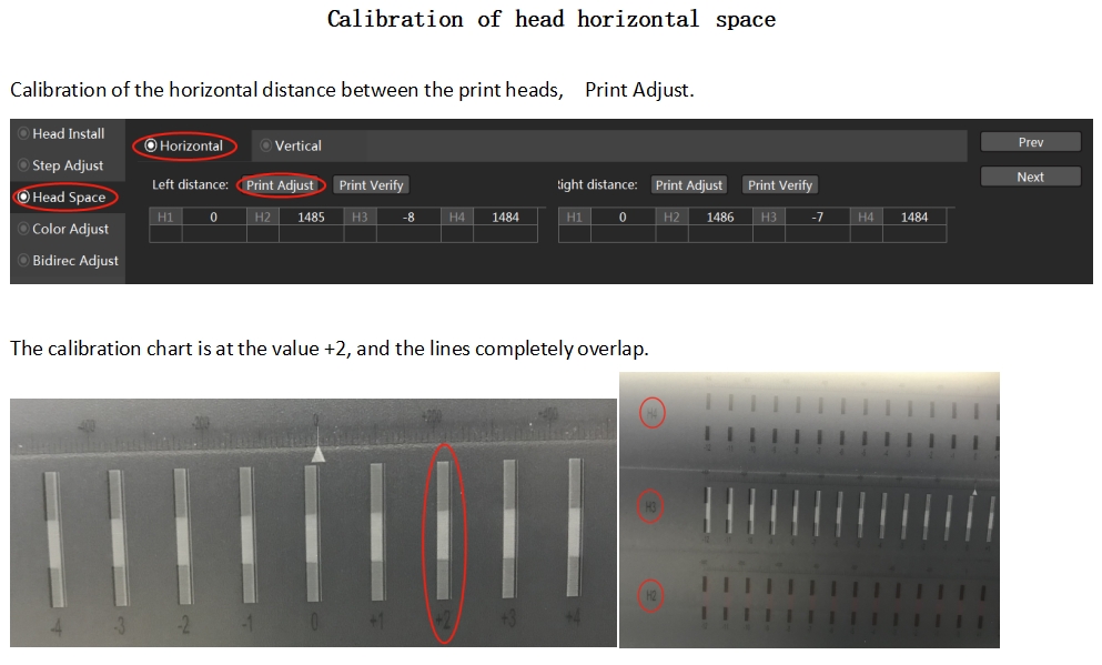91成年版视频app下载安装