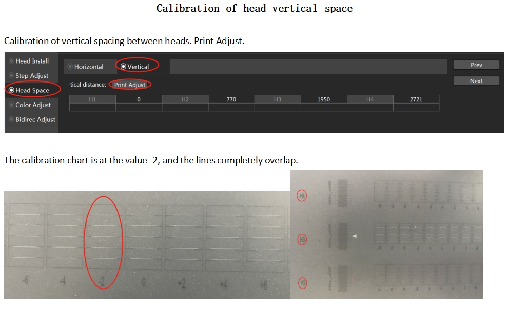 91成年版视频app下载安装