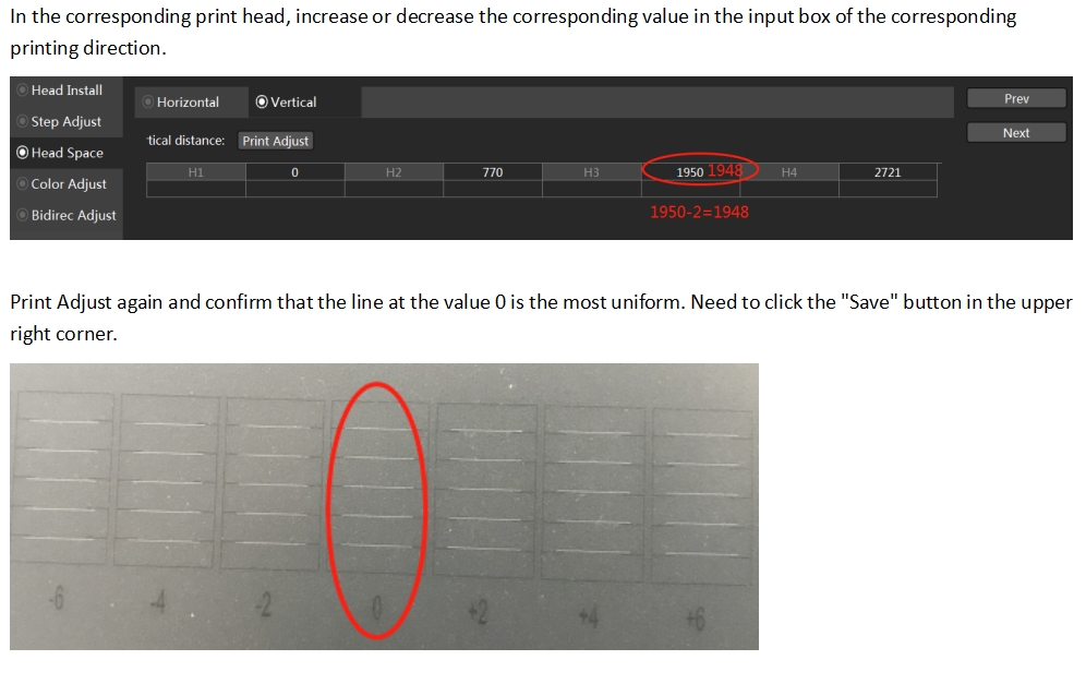 91成年版视频app下载安装