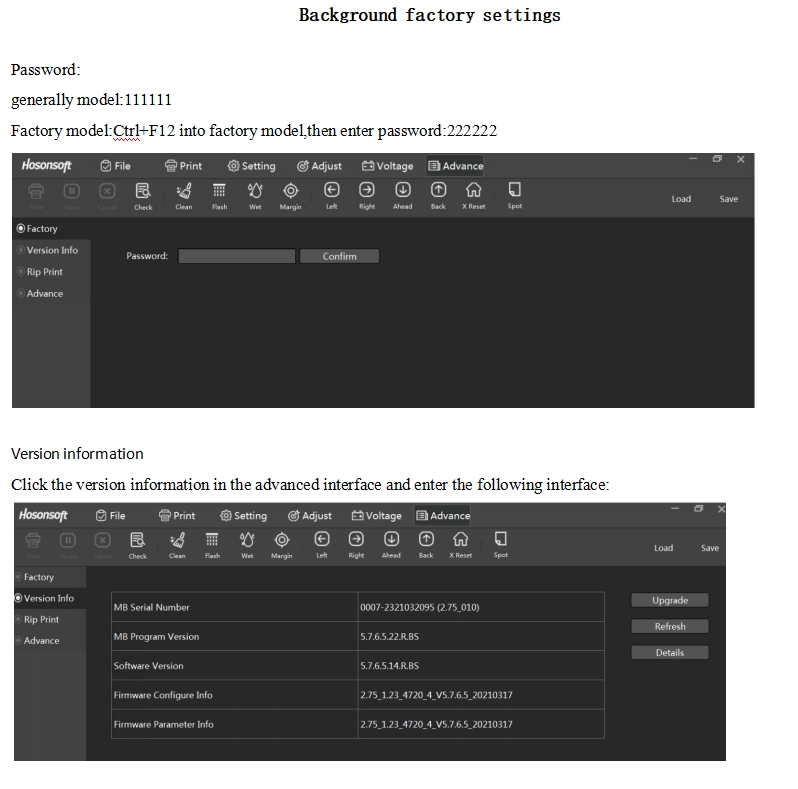 91成年版视频app下载安装