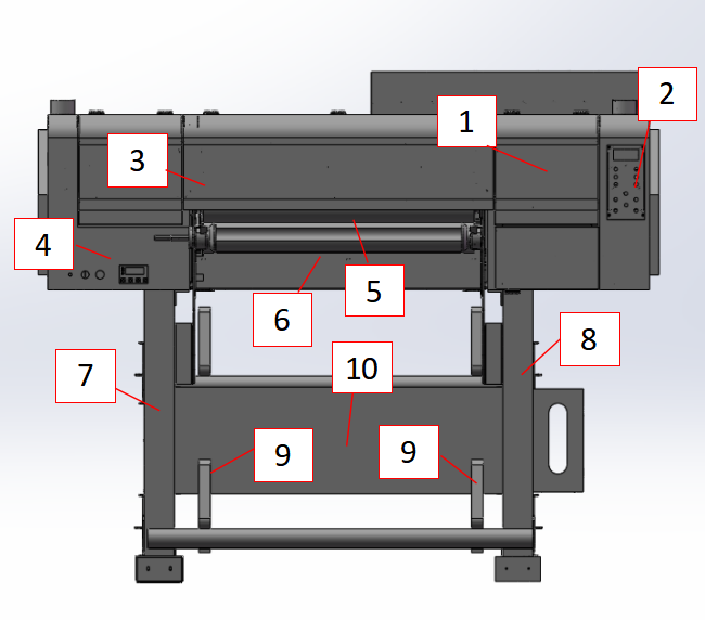 91成年版视频app下载安装