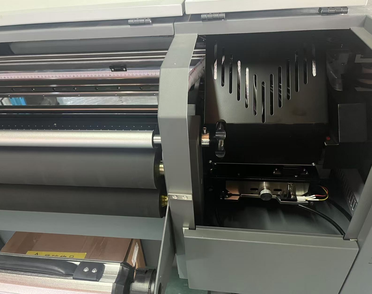 91成年版视频app下载安装