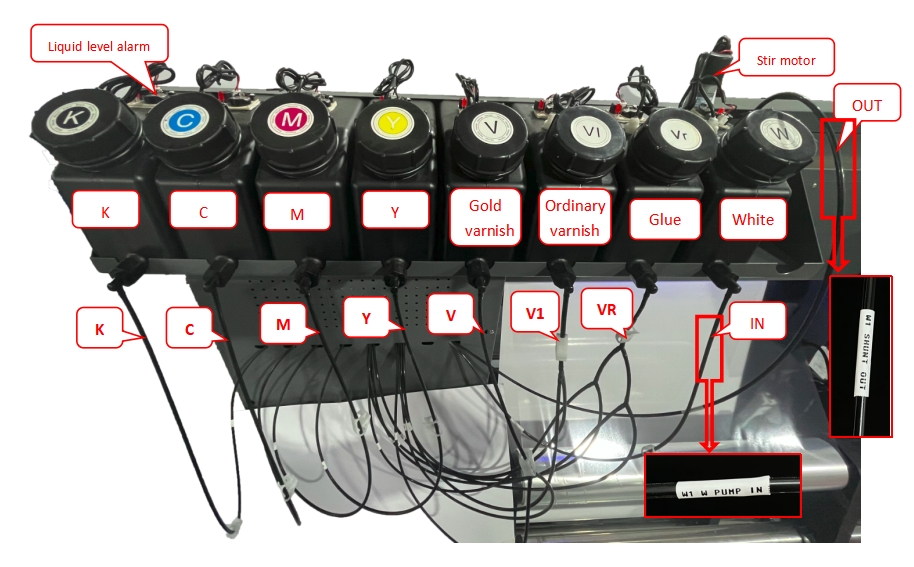 91成年版视频app下载安装