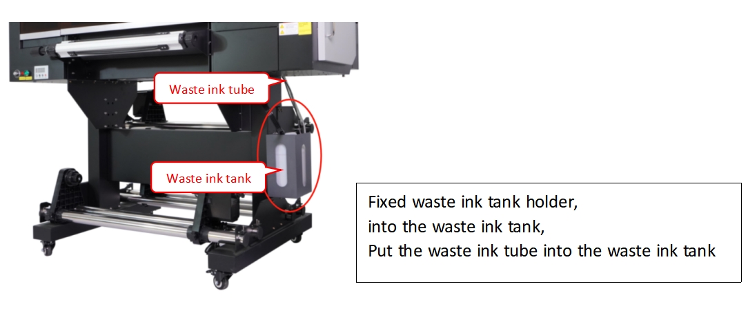91成年版视频app下载安装