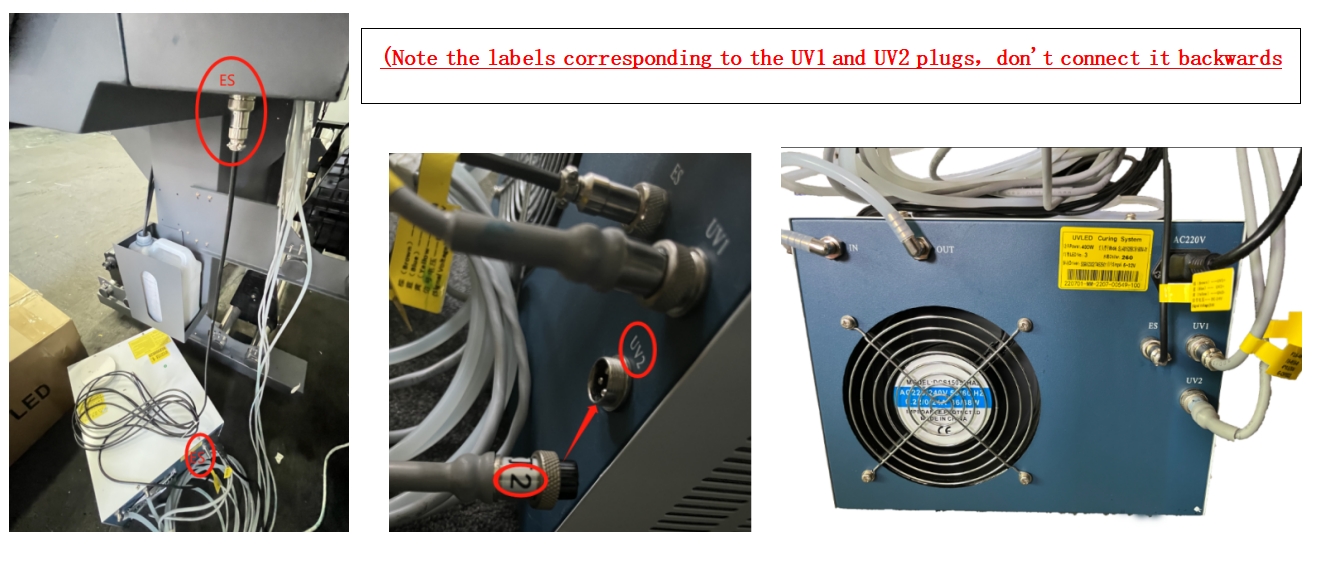 91成年版视频app下载安装