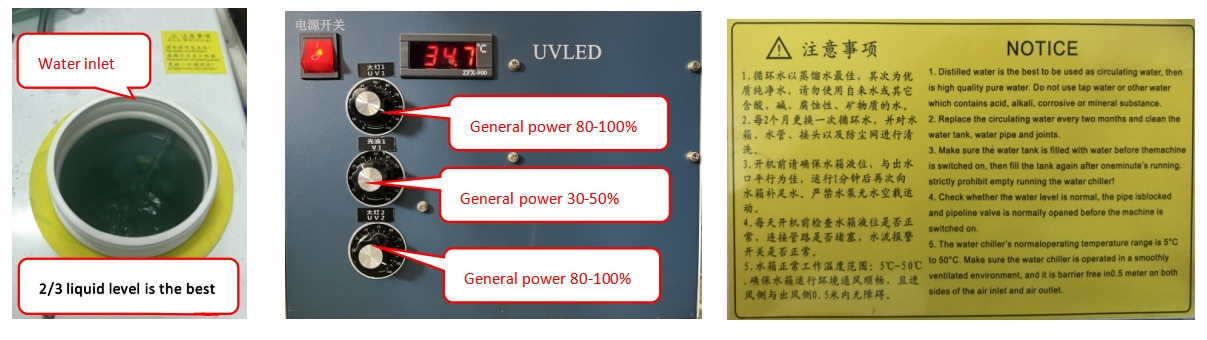 91成年版视频app下载安装