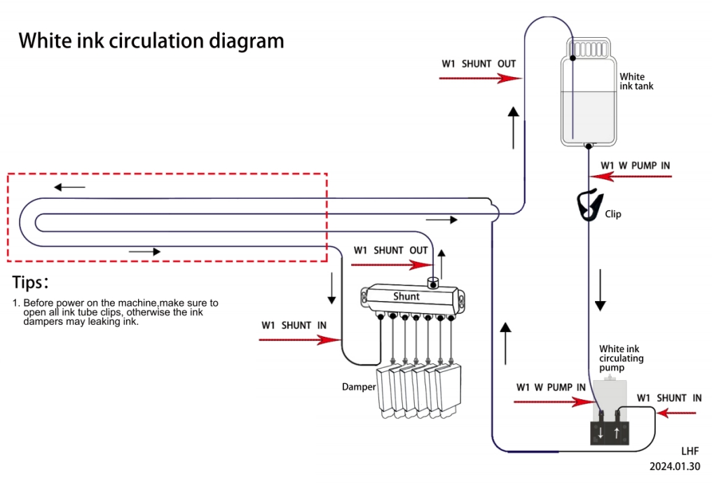91成年版视频app下载安装