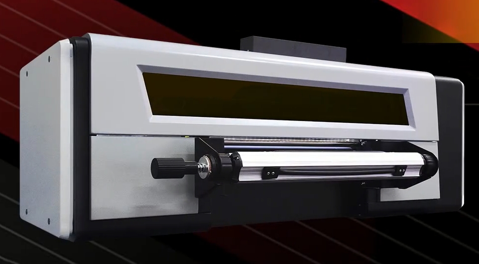 91成年版视频app下载安装