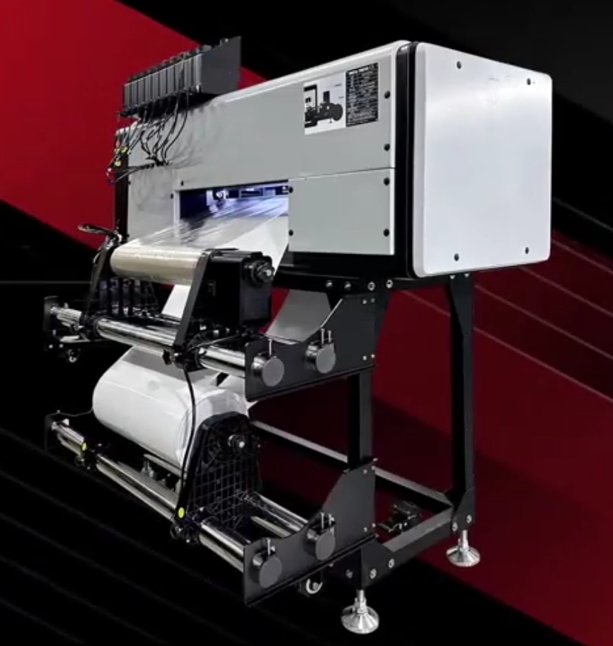 91成年版视频app下载安装