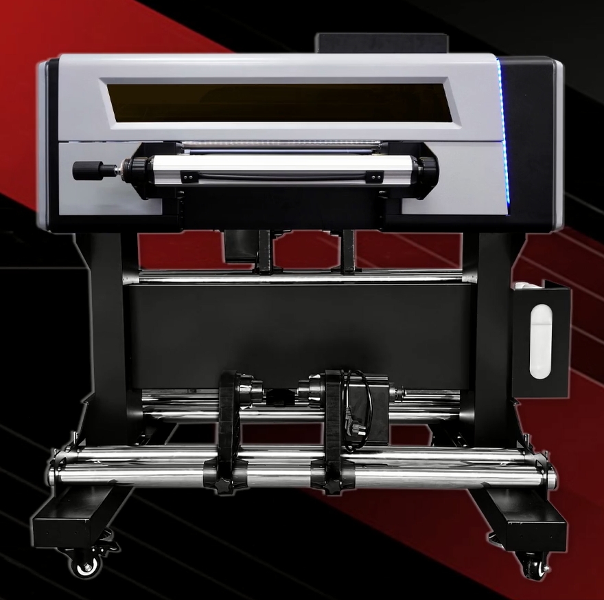 91成年版视频app下载安装