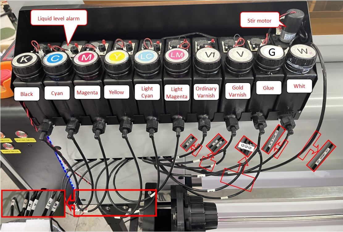 91成年版视频app下载安装