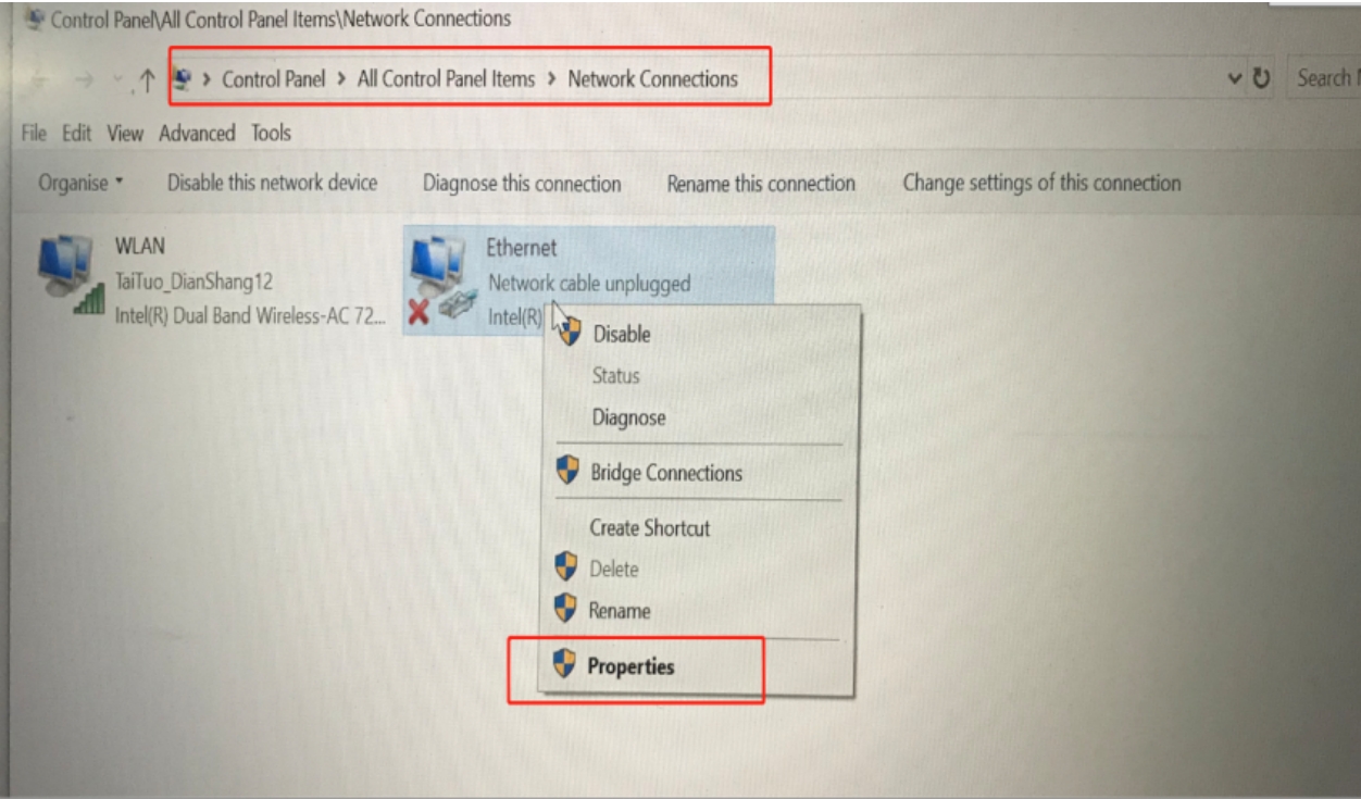 91成年版视频app下载安装
