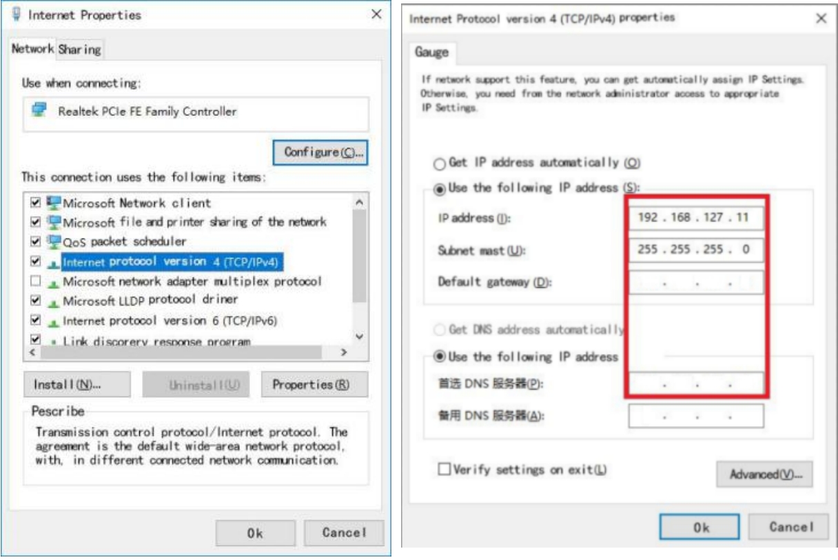 91成年版视频app下载安装