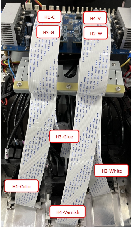 91成年版视频app下载安装