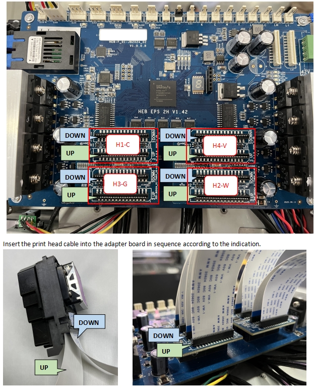 91成年版视频app下载安装