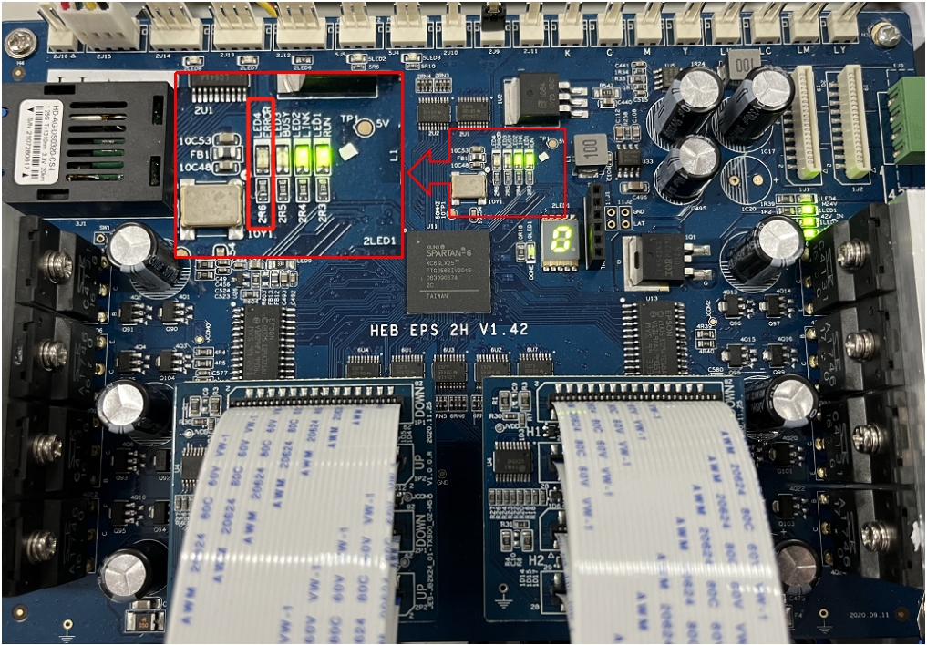 91成年版视频app下载安装