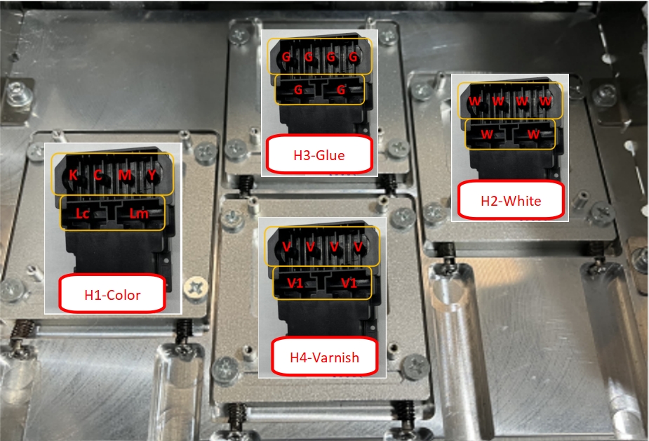 91成年版视频app下载安装