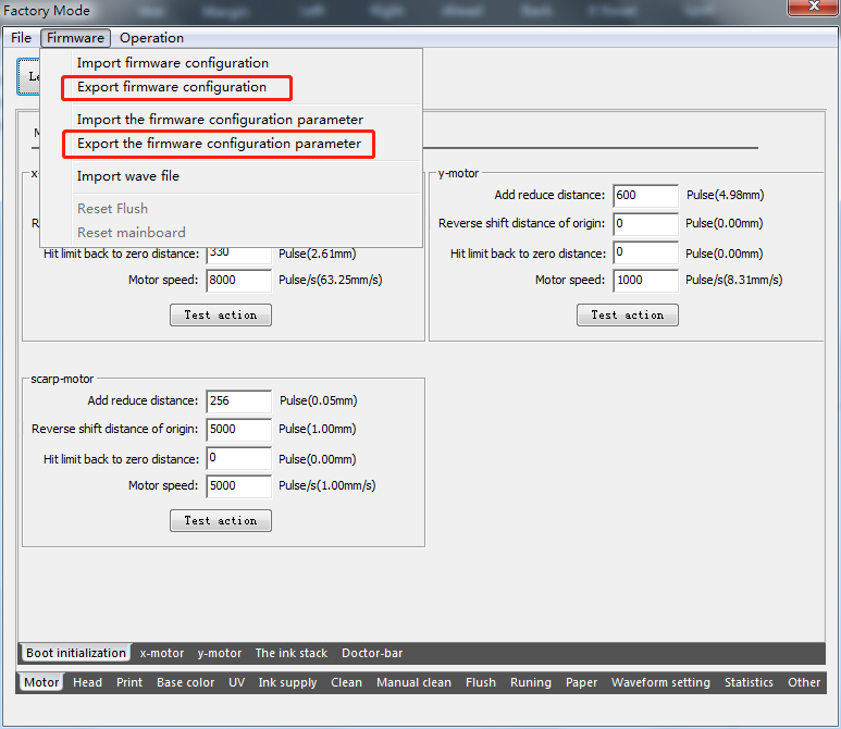 91成年版视频app下载安装