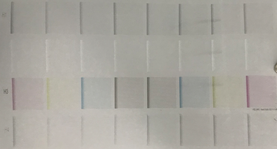 91成年版视频app下载安装