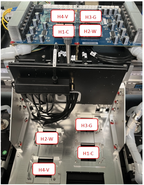 91成年版视频app下载安装