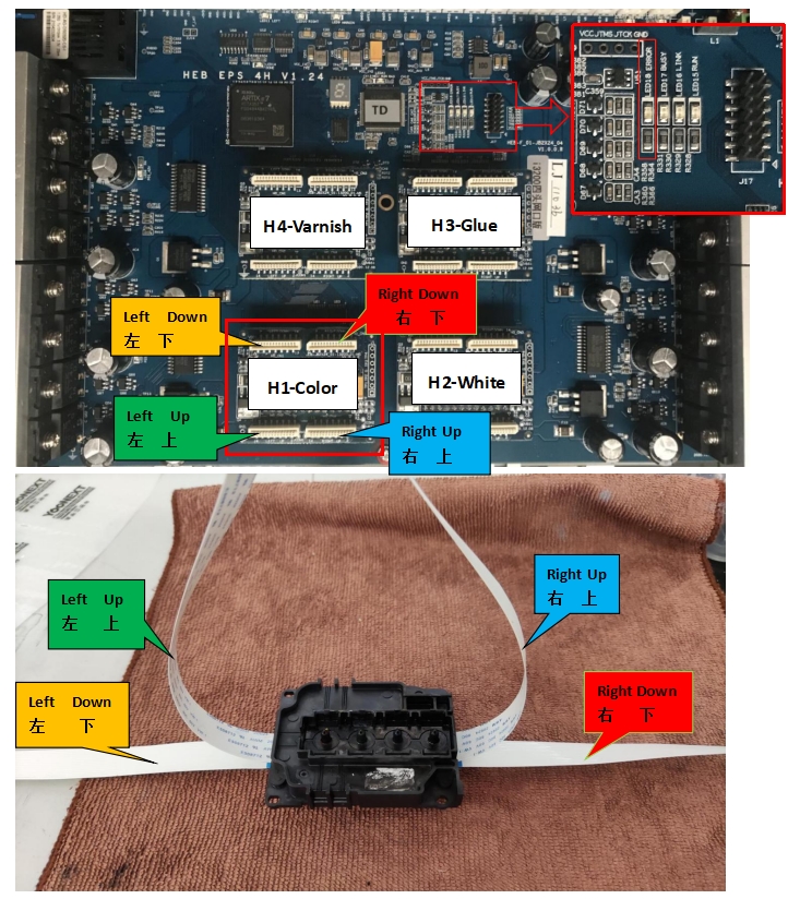 91成年版视频app下载安装
