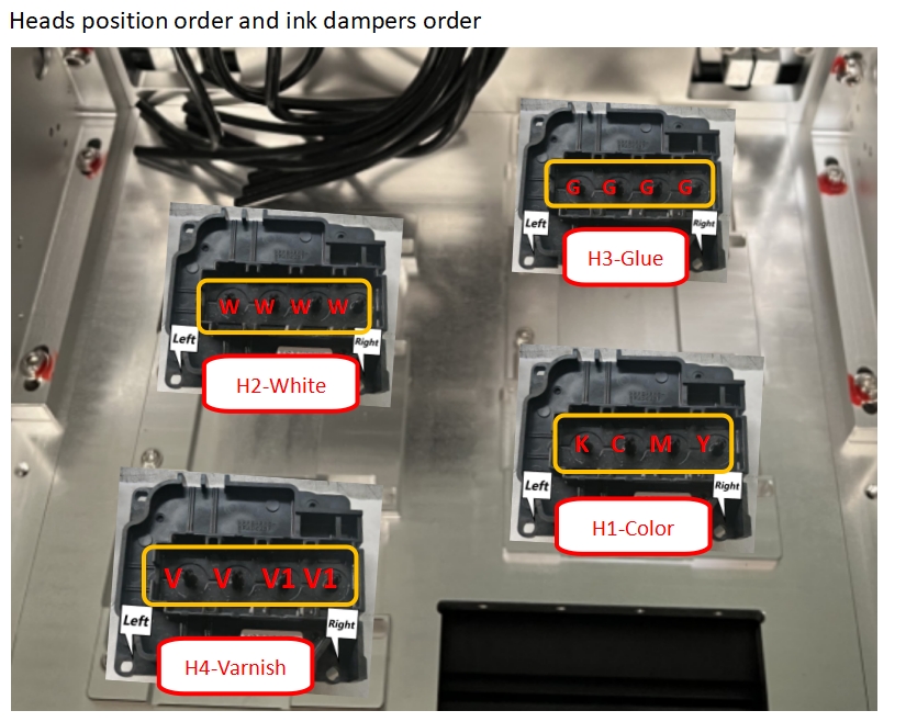 91成年版视频app下载安装
