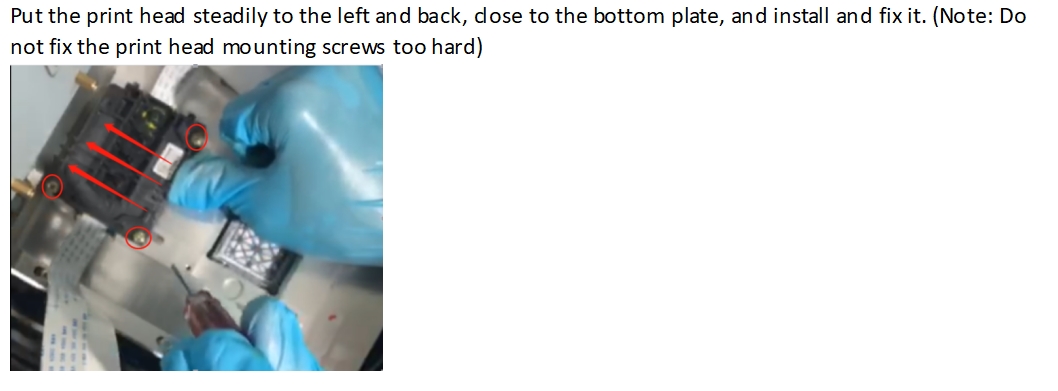 91成年版视频app下载安装