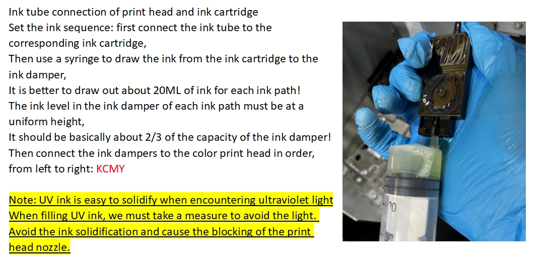 91成年版视频app下载安装