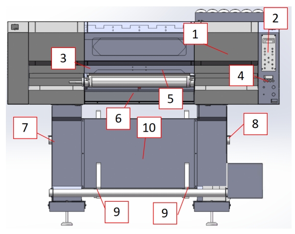 91成年版视频app下载安装