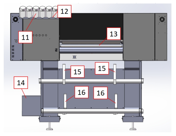 91成年版视频app下载安装