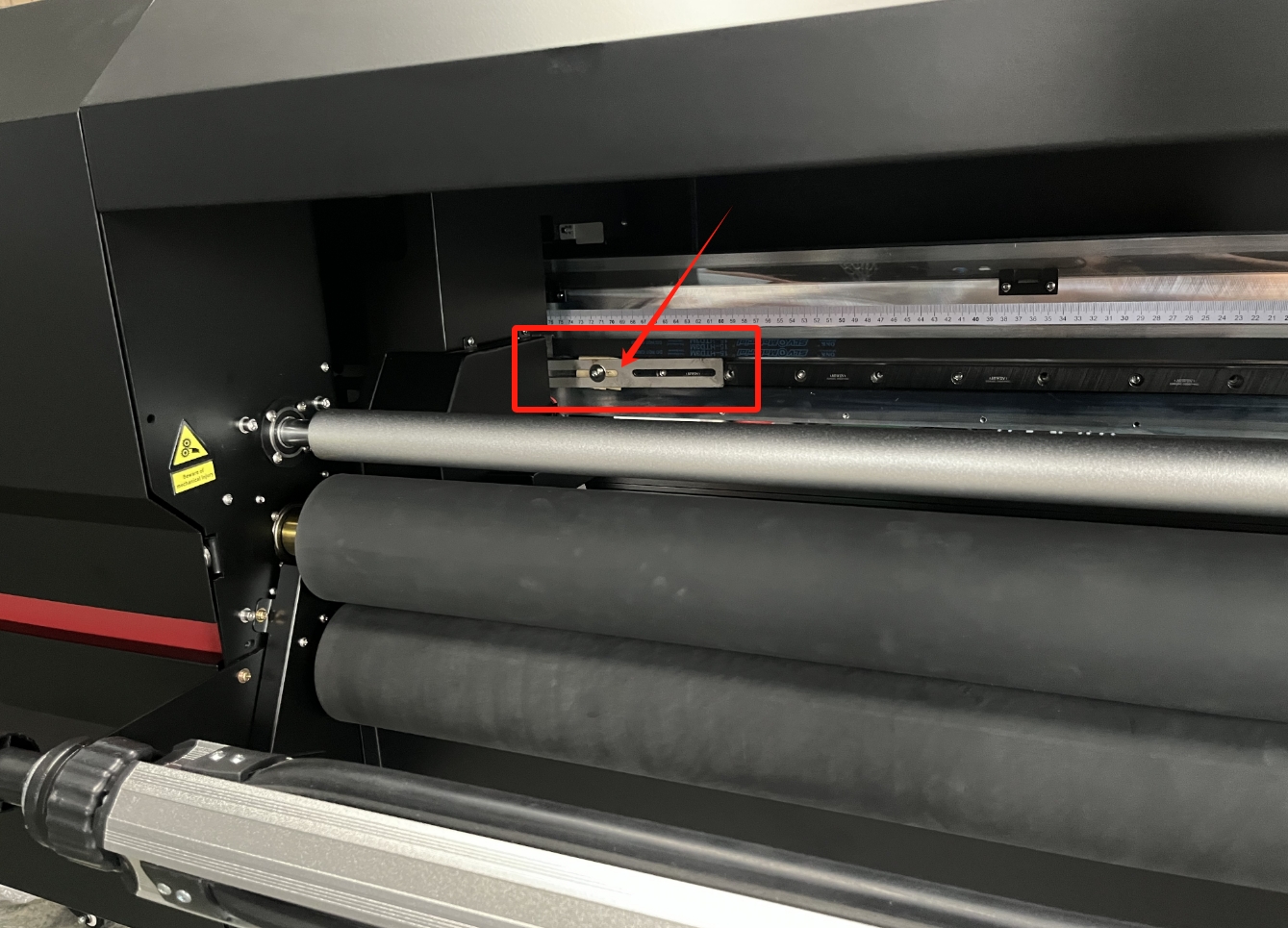 91成年版视频app下载安装