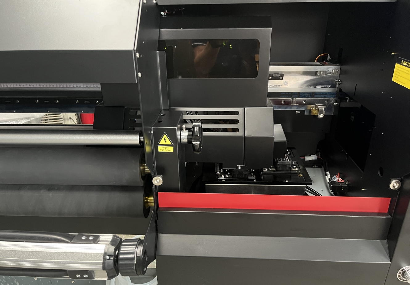 91成年版视频app下载安装