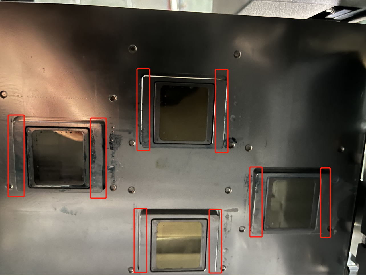 91成年版视频app下载安装