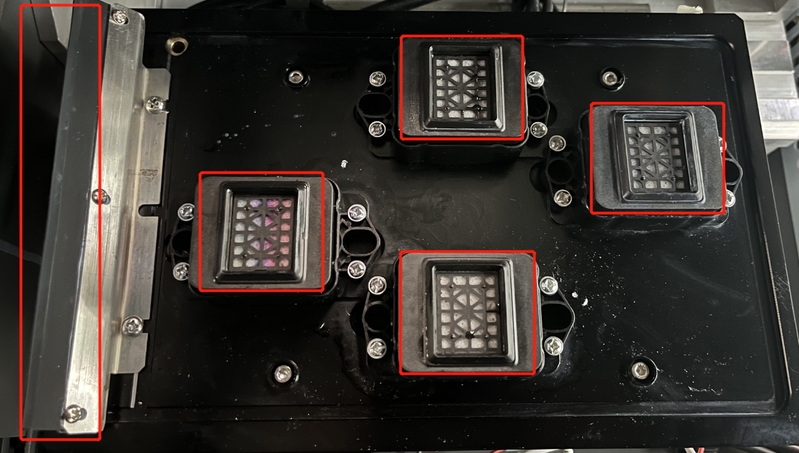 91成年版视频app下载安装