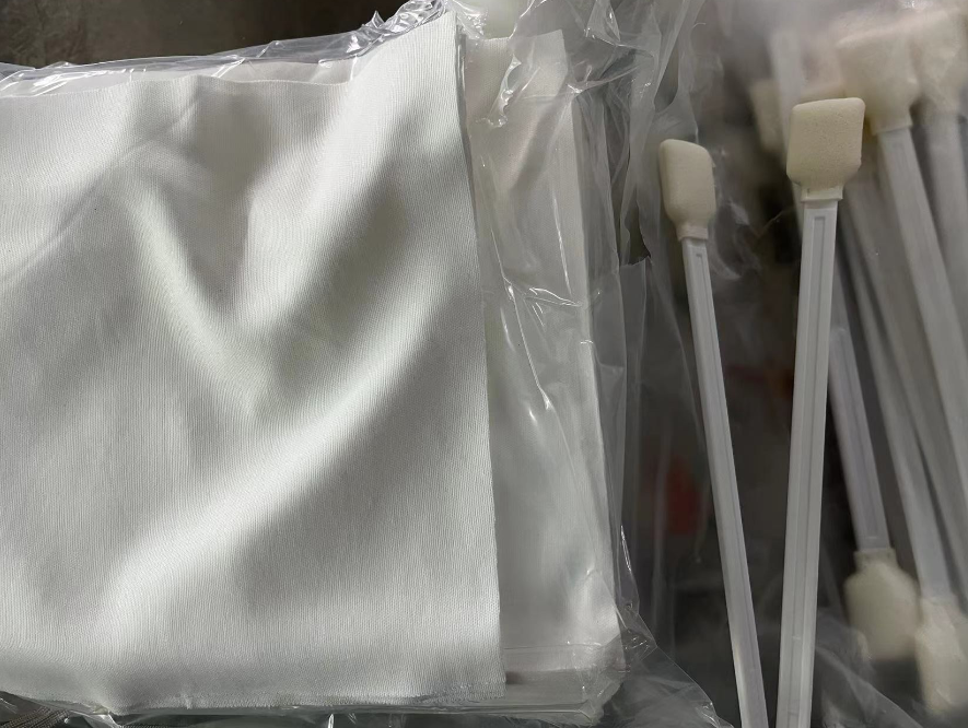 91成年版视频app下载安装