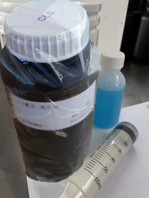 91成年版视频app下载安装