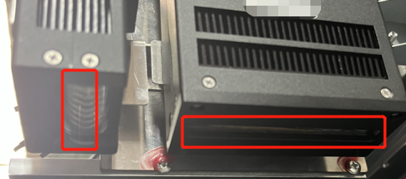 91成年版视频app下载安装