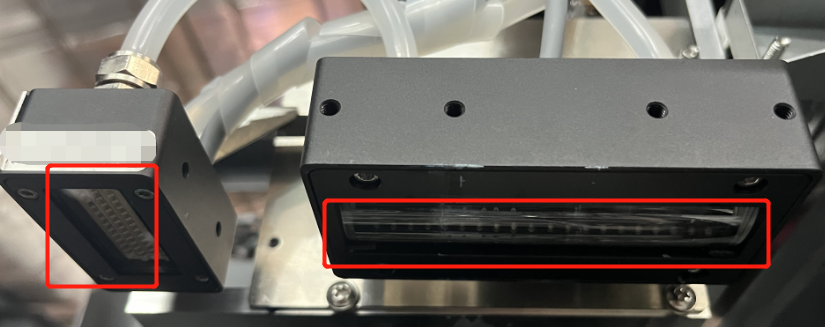 91成年版视频app下载安装