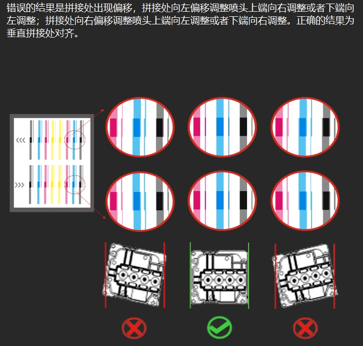91成年版视频app下载安装