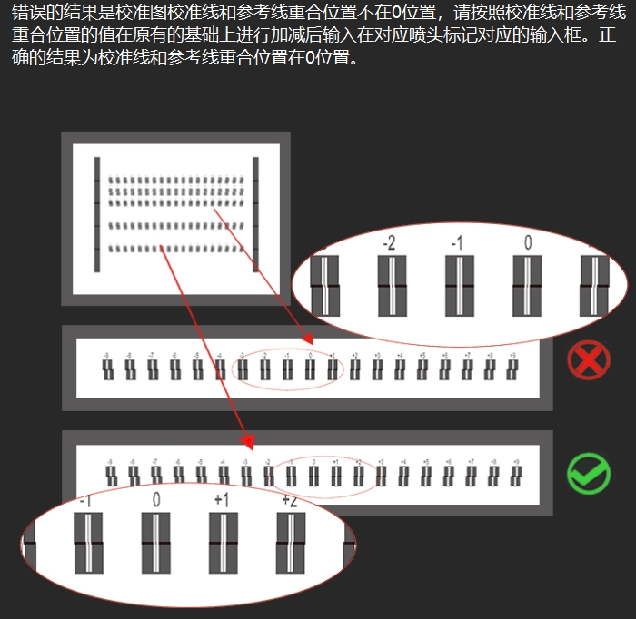 91成年版视频app下载安装